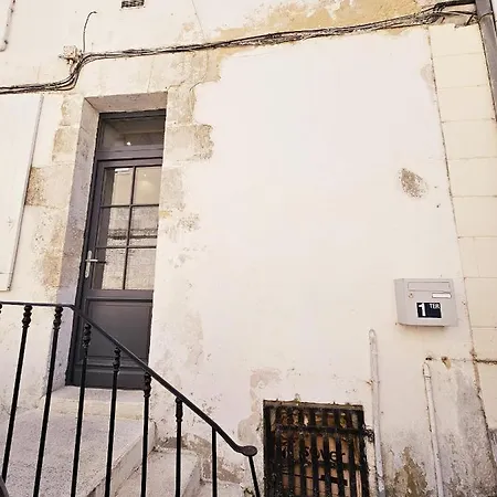 Le Jardin Vert, Paisible Maison De * Angoulême